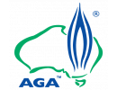 AGA