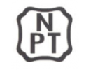 NPT