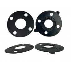 FLANGE GASKET