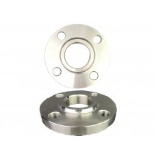 FLANGE ANSI BSP