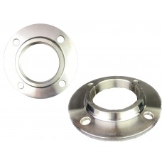 FLANGE TD BOSS