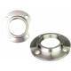 FLANGE TD BOSS
