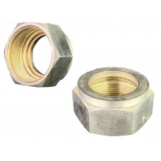 Compression Nut 