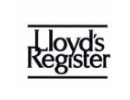 LLOYDS